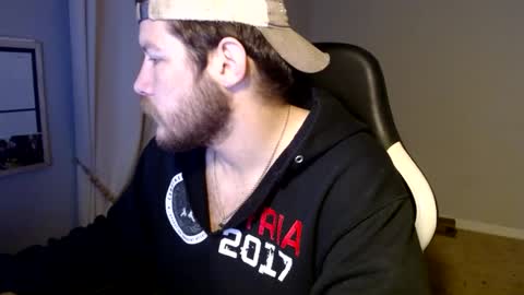 Cakedcouple  OF - Yourtattedcutie  qurlynfit online show from 12-18-24, 11:34