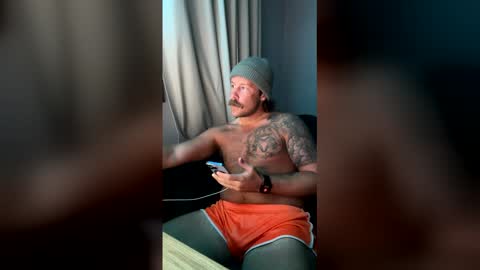 Cakedcouple  OF - Yourtattedcutie  qurlynfit online show from 04-26-26, 05:16