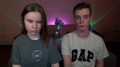 nick and molly online show from 12-25-24, 05:05