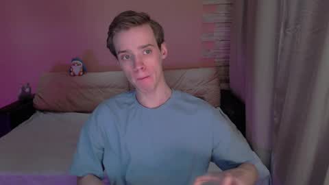 nick and molly online show from 03-02-25, 02:54