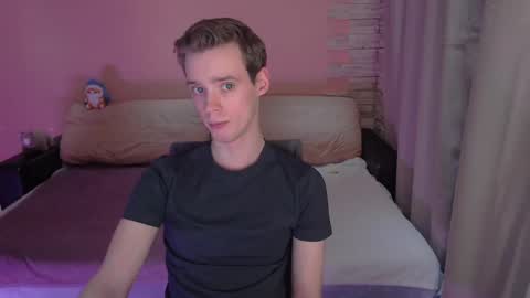 nick and molly online show from 03-03-25, 03:31