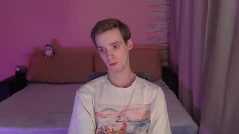 nick and molly online show from 03-03-25, 08:11