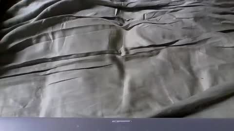 Snapshot of nickanonymous1034 chatting on 03-09-25, 11:03 Nick online show from 03-09-25, 11:03