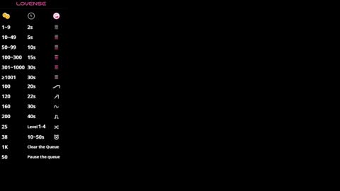 Snapshot of nickbroh chatting on 10-15-25, 06:46 nickbroh online show from 10-15-25, 06:46