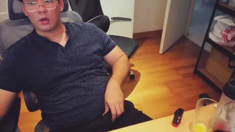 Snapshot of nickcage813 chatting on 09-22-25, 08:49 nickcage813 online show from 09-22-25, 08:49