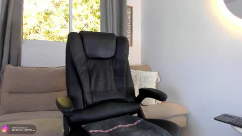 Nick Copeer  online show from 07-24-26, 01:20