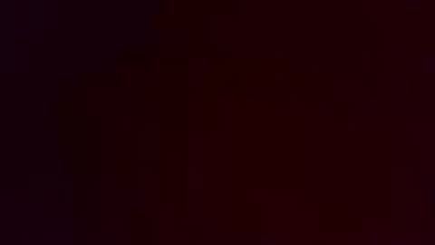 Snapshot of nickerwin1990 chatting on 09-14-25, 11:09 nickerwin1990 online show from 09-14-25, 11:09