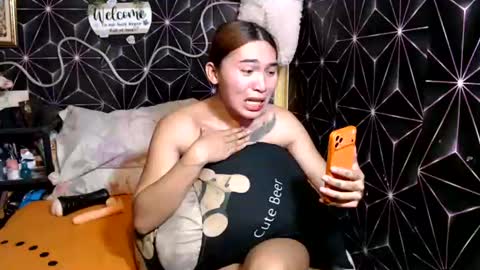nickha_bryanah online show from 07-09-26, 12:26