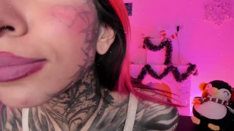   Help me reach 100 thumbs up online show from 12-29-24, 05:31