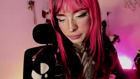   Help me reach 100 thumbs up online show from 01-09-25, 08:24