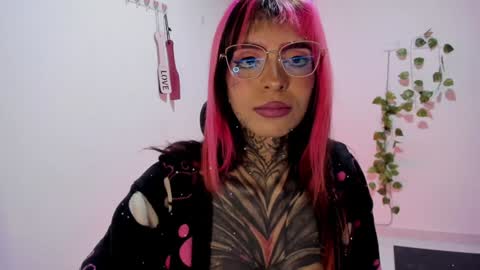   Help me reach 100 thumbs up online show from 01-17-25, 09:06