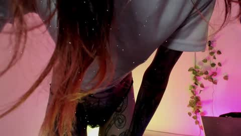   Help me reach 100 thumbs up online show from 01-22-25, 09:54