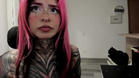   Help me reach 100 thumbs up online show from 02-28-25, 02:09