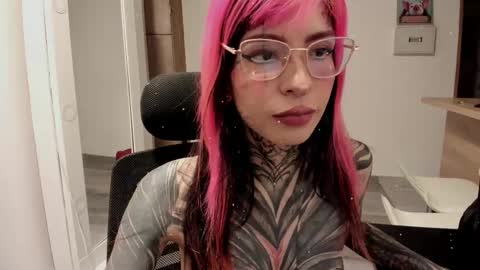   Help me reach 100 thumbs up online show from 03-03-25, 12:37