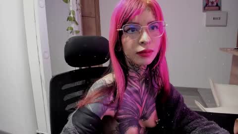   Help me reach 100 thumbs up online show from 03-03-25, 05:42