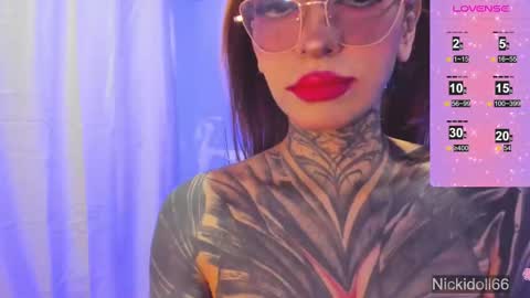   Help me reach 100 thumbs up online show from 09-22-25, 06:15