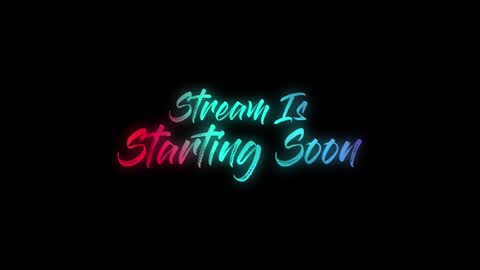 Nicki Love online show from 09-14-25, 06:29