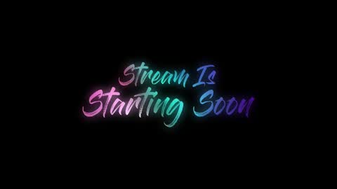 Nicki Love online show from 09-23-25, 10:29