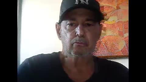 nickincali online show from 12-07-24, 11:34