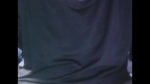 nickincali online show from 12-15-24, 03:09