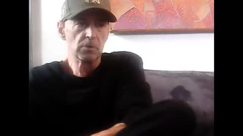 nickincali online show from 01-06-26, 06:33