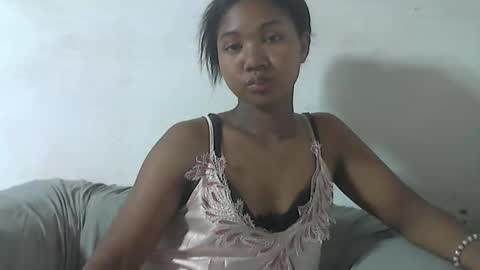 Snapshot of nickiqqyuu chatting on 05-04-26, 12:23 nickiqqyuu online show from 05-04-26, 12:23