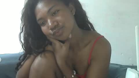 Snapshot of nickiqqyuu chatting on 05-14-26, 11:55 nickiqqyuu online show from 05-14-26, 11:55