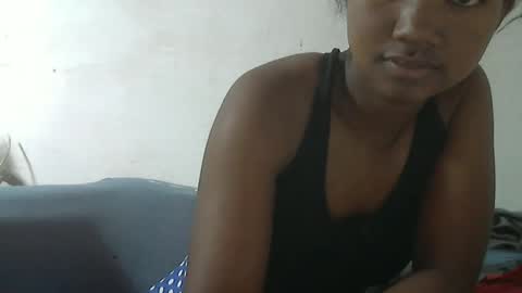 Snapshot of nickiqqyuu chatting on 05-16-26, 11:46 nickiqqyuu online show from 05-16-26, 11:46