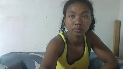 Snapshot of nickiqqyuu chatting on 05-21-26, 01:34 nickiqqyuu online show from 05-21-26, 01:34