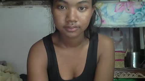 Snapshot of nickiqqyuu chatting on 05-25-26, 12:27 nickiqqyuu online show from 05-25-26, 12:27