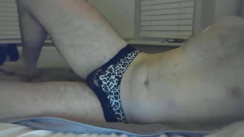 Snapshot of nickjames678 chatting on 02-21-25, 10:59 nickjames678 online show from 02-21-25, 10:59