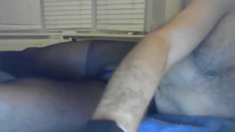 Snapshot of nickjames678 chatting on 09-19-25, 07:58 nickjames678 online show from 09-19-25, 07:58