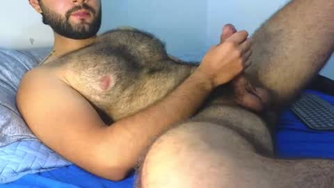 Nicolas              online show from 12-20-24, 01:25