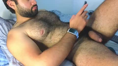 Snapshot of nickjordan1 chatting on 12-21-24, 06:09 Nicolas online show from 12-21-24, 06:09