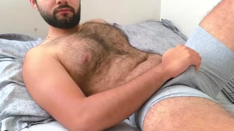 Nicolas              online show from 12-22-24, 04:27