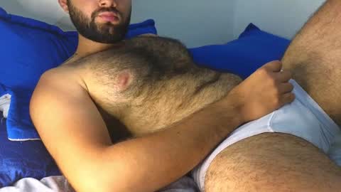 Nicolas              online show from 01-11-25, 03:34