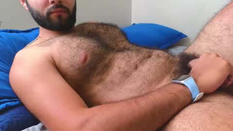 Nicolas              online show from 01-12-25, 10:22