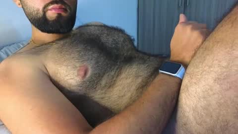 Nicolas              online show from 01-19-25, 11:34