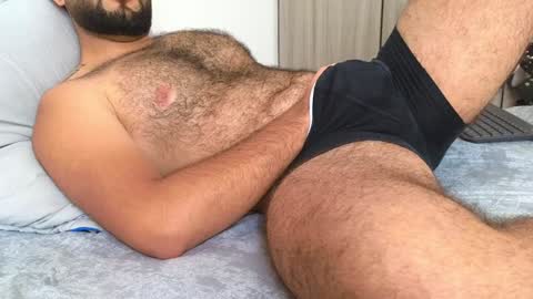 Snapshot of nickjordan1 chatting on 02-06-25, 07:51 Nicolas online show from 02-06-25, 07:51