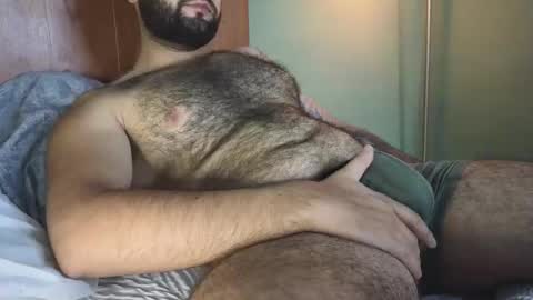 Nicolas              online show from 09-26-25, 02:26