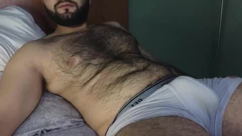 Nicolas              online show from 10-16-25, 09:38