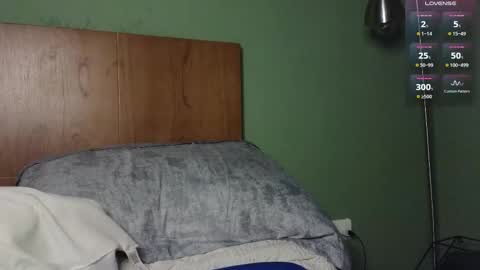 Snapshot of nickjordan1 chatting on 11-08-25, 10:52 Nicolas online show from 11-08-25, 10:52