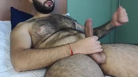 Snapshot of nickjordan1 chatting on 12-04-25, 06:44 Nicolas online show from 12-04-25, 06:44