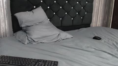 nickk_parkerr online show from 02-20-25, 09:00