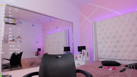 nickky online show from 01-18-25, 01:18