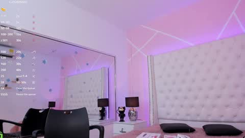 nickky online show from 01-28-25, 01:16