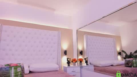 nickky online show from 12-22-25, 01:08