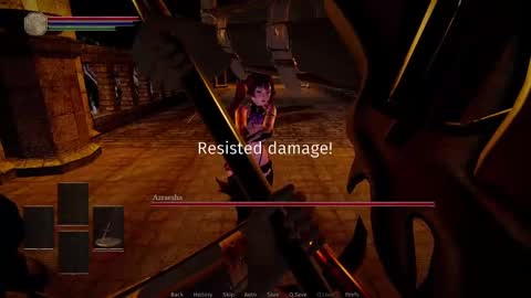 Snapshot of nickname_chewbacca chatting on 02-11-25, 12:16 Nik online show from 02-11-25, 12:16