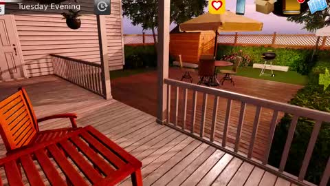 Snapshot of nickname_chewbacca chatting on 02-17-25, 06:37 Nik online show from 02-17-25, 06:37