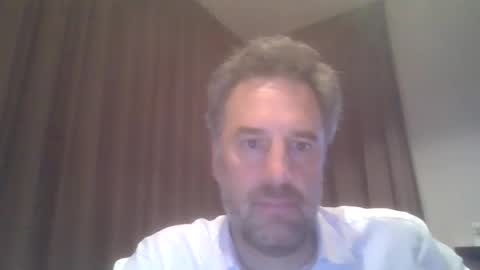 Snapshot of nicknut07 chatting on 03-16-26, 08:57 nicknut07 online show from 03-16-26, 08:57